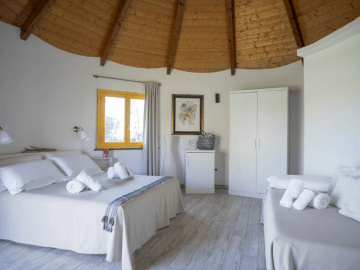 is cheas - luxury farm stay in sardinië - sardinia4all (19).png