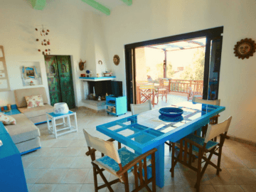 la villamore monte petrosu meerblickvilla mit pool sardinien (12).png