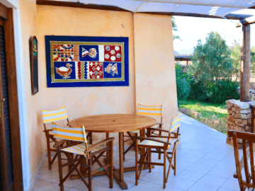 la villamore monte petrosu meerblickvilla mit pool sardinien (19).png
