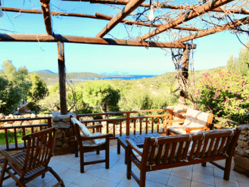 la villamore monte petrosu meerblickvilla mit pool sardinien (14).png