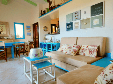 la villamore monte petrosu meerblickvilla mit pool sardinien (15).png