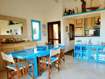 la villamore monte petrosu meerblickvilla mit pool sardinien (6).png