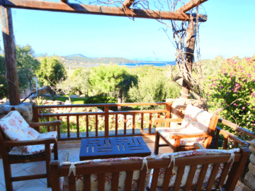 la villamore monte petrosu meerblickvilla mit pool sardinien (17).png