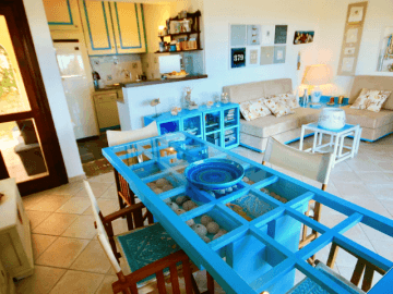 la villamore monte petrosu meerblickvilla mit pool sardinien (13).png