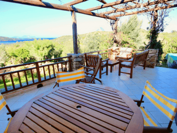 la villamore monte petrosu meerblickvilla mit pool sardinien (7).png