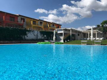 appartementen sardinie - babai village (19).png