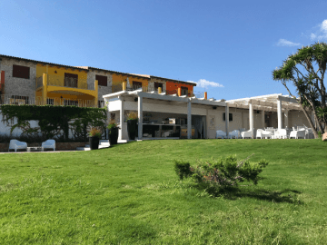 appartementen sardinie - babai village (3).png
