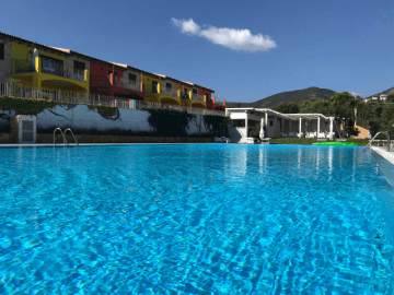 appartementen sardinie - babai village (4).png