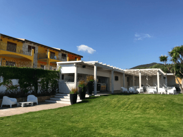 appartementen sardinie - babai village (9).png