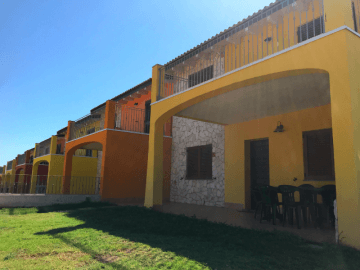 appartementen sardinie - babai village (15).png