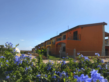 appartementen sardinie - babai village (14).png
