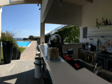 appartementen sardinie - babai village (13).png
