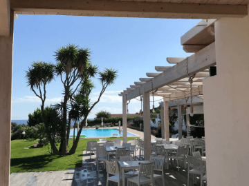 appartementen sardinie - babai village (23).png