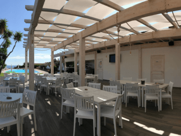 appartementen sardinie - babai village (1).png