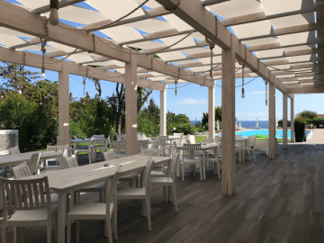 appartementen sardinie - babai village (11).png