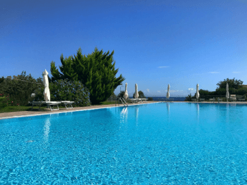 appartementen sardinie - babai village (20).png
