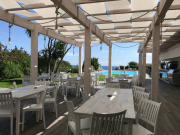 appartementen sardinie - babai village (12).png
