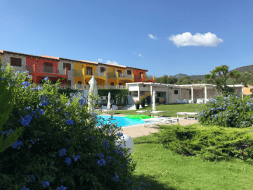 appartementen sardinie - babai village (5).png