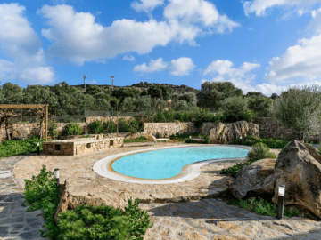 640x480-villa asfodelo di rudalza.png