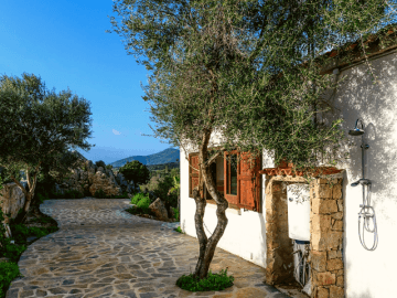 640x480-villa asfodelo di rudalza (16).png