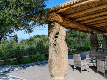 640x480-villa asfodelo di rudalza (4).png