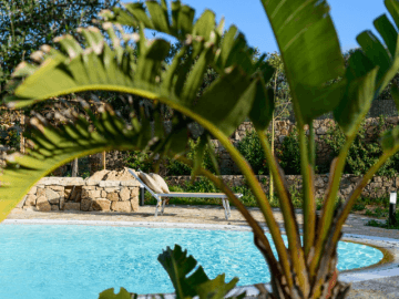 640x480-villa asfodelo di rudalza (1).png
