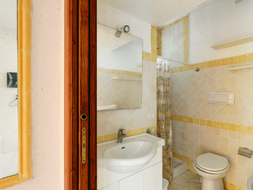 640x480-villa asfodelo di rudalza (14).png