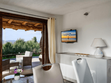 640x480-villa asfodelo di rudalza (6).png