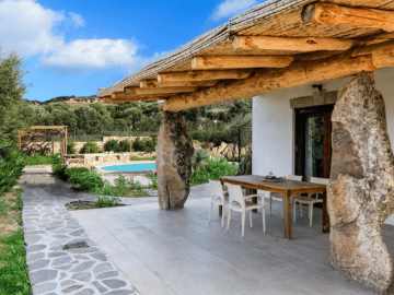 640x480-villa asfodelo di rudalza (5).png
