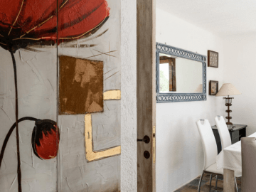 640x480-villa asfodelo di rudalza (8).png
