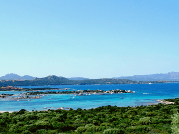 640x480-villa asfodelo di rudalza (17).png