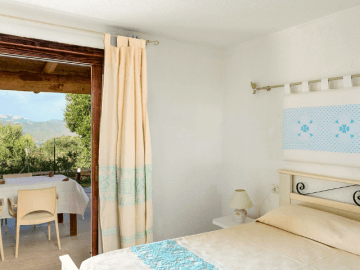 640x480-villa asfodelo di rudalza (12).png