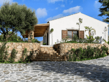 640x480-villa asfodelo di rudalza (2).png