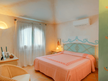 640x480-casa cannigione (11).png