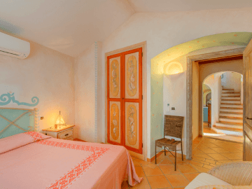 640x480-casa cannigione (12).png