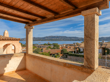 640x480-casa cannigione (7).png