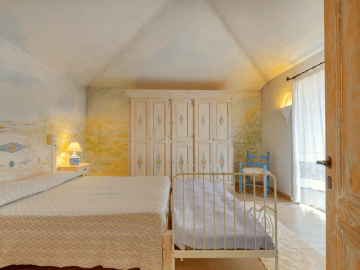 640x480-casa cannigione (6).png