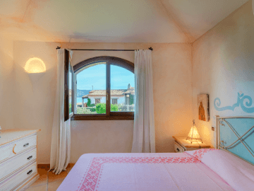640x480-casa cannigione (10).png