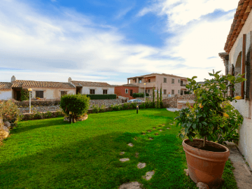 640x480-casa cannigione (14).png