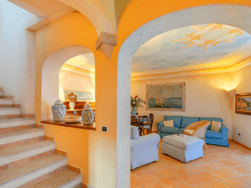 640x480-casa cannigione.png