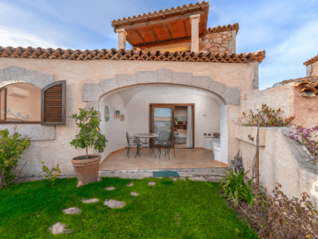 640x480-casa cannigione (15).png