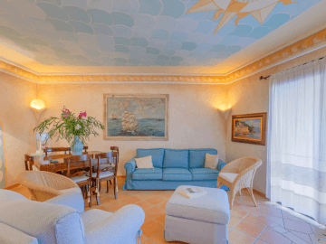640x480-casa cannigione (3).png