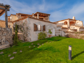 640x480-casa cannigione (16).png