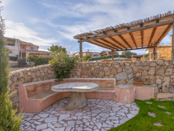 640x480-casa cannigione (17).png