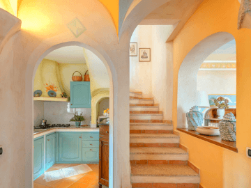 640x480-casa cannigione (1).png