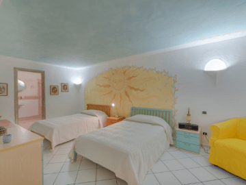 640x480-casa cannigione (18).png
