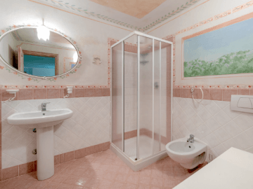 640x480-casa cannigione (21).png