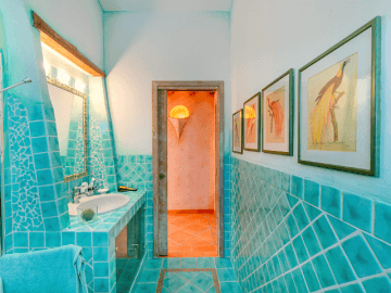 640x480-casa cannigione (13).png