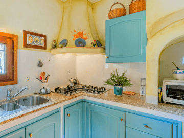 640x480-casa cannigione (5).png
