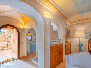 640x480-casa cannigione (2).png